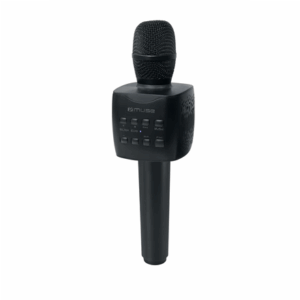 Muse | Karaoke Microphone | M-508 KA - Image 3