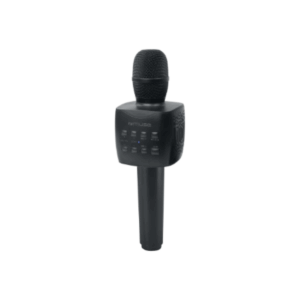 Muse | Karaoke Microphone | M-508 KA - Image 5