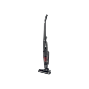 Gorenje | Vacuum Cleaner | SVC252GFA | Cordless operating | Handstick | 140 W | 25.2 V | Operating time (max) 70 min | Anthracite - Image 13