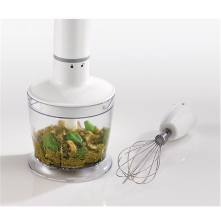 440x440.png3838782393075-nuotrauka-2