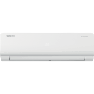 Gorenje | Air Conditioner, Indoor unit | 20003665 REA35IN KC