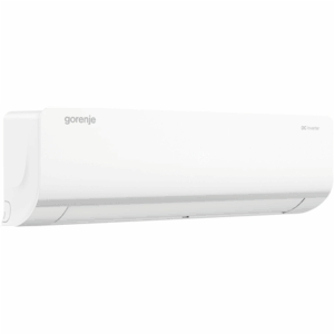 Gorenje | Air Conditioner, Indoor unit | 20003665 REA35IN KC - Image 2