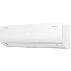 Gorenje | Air Conditioner, Indoor unit | 20003665 REA35IN KC - Image 3