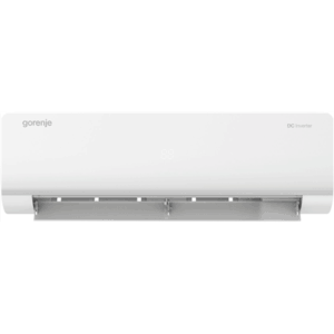 Gorenje | Air Conditioner, Indoor unit | 20003665 REA35IN KC - Image 5