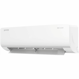 Gorenje | Air Conditioner, Indoor unit | 20003665 REA35IN KC - Image 6