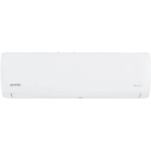 Gorenje | Air Conditioner, Indoor unit | 20011463 TITAN35 CJ - Image 2
