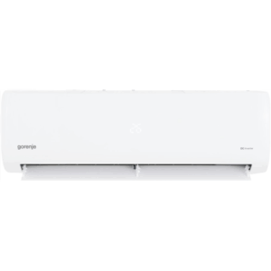 Gorenje | Air Conditioner, Indoor unit | 20011463 TITAN35 CJ - Image 3