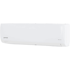 Gorenje | Air Conditioner, Indoor unit | 20011463 TITAN35 CJ - Image 4