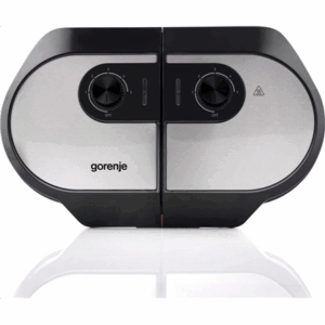 Vaflinė Gorenje WM1400SB - Image 4