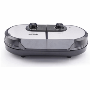 Vaflinė Gorenje WM1400SB - Image 5