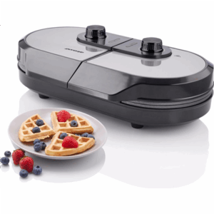 Vaflinė Gorenje WM1400SB - Image 6