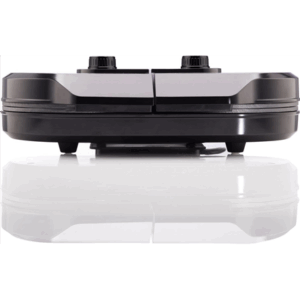 Vaflinė Gorenje WM1400SB - Image 7