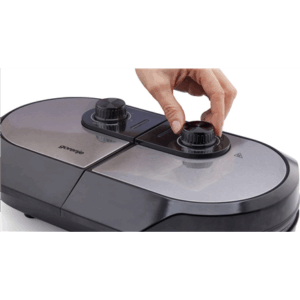 Vaflinė Gorenje WM1400SB - Image 10