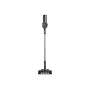 Gorenje SVC252420FFA | Vacuum Cleaner | Cordless operating | Stick/handheld | 300 W | 25.2 V | Operating time (max) 60 min | Anthracite - Image 2