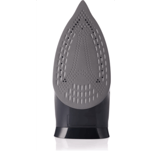 Gorenje SIK2400BKV | Steam Iron | 2400 W | Water tank capacity 450 ml | Continuous steam 40 g/min - Image 2