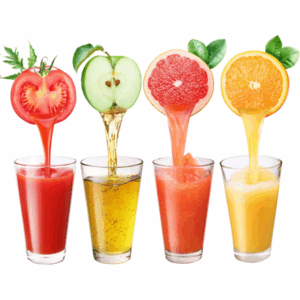 Gorenje Slow juicer attachment | MMC-TJ - Image 3