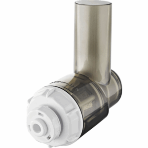 Gorenje Slow juicer attachment | MMC-TJ - Image 4