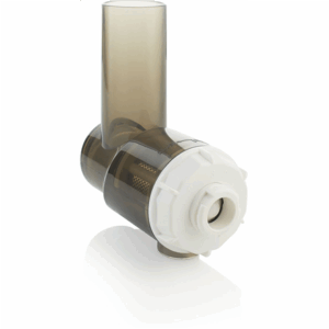 Gorenje Slow juicer attachment | MMC-TJ - Image 5