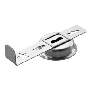 Gorenje Attachment for cookies | MMC-CM - Image 2