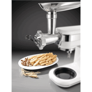 Gorenje Attachment for cookies | MMC-CM - Image 3