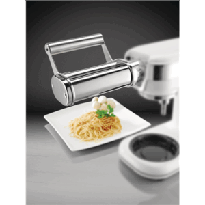Gorenje Spaghetti pasta cutter | MMC-SPC - Image 4