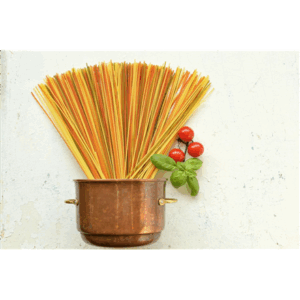 Gorenje Spaghetti pasta cutter | MMC-SPC - Image 5