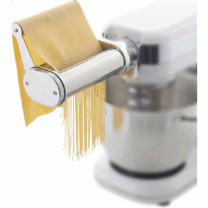 Gorenje Spaghetti pasta cutter | MMC-SPC - Image 6