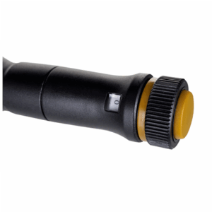 Dinamometrinis raktas MICRO-Click 320 S PROXXON 50-320Nm 1/2" - Image 5