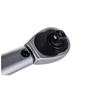 Dinamometrinis raktas MICRO-Click 320 S PROXXON 50-320Nm 1/2" - Image 6