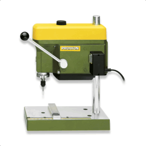 Drilling Machine | TBM 220 | 85 W - Image 2