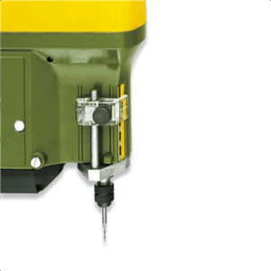 Drilling Machine | TBM 220 | 85 W - Image 3