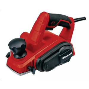 Einhell | TC-PL 750 | 750 W | Electric Planer - Image 2