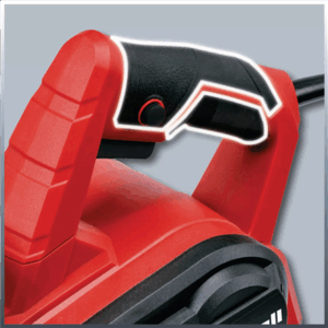 Einhell | TC-PL 750 | 750 W | Electric Planer - Image 4
