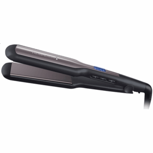 Remington S5525 Tiesinimo žnyplės Šiltas Juoda - Image 3