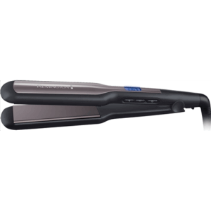 Remington S5525 Tiesinimo žnyplės Šiltas Juoda - Image 4