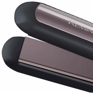 Remington S5525 Tiesinimo žnyplės Šiltas Juoda - Image 5
