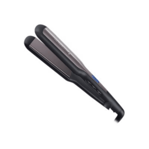 Remington S5525 Tiesinimo žnyplės Šiltas Juoda - Image 7