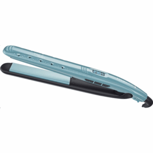 Remington Straightener | S7300 Wet2Straight | Ceramic heating system | Temperature (min) 140 °C | Temperature (max) 230 °C - Image 2