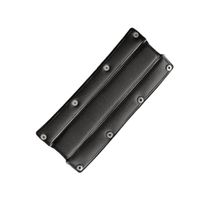 Beyerdynamic Replacement Headband PRO Buttonable | Black - Image 2