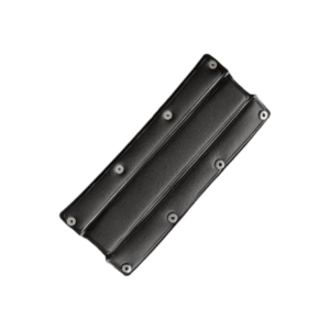 Beyerdynamic Replacement Headband PRO Buttonable | Black - Image 3