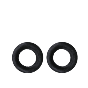 Beyerdynamic Ear pads velour, closed | EDT 770 VB - Image 2
