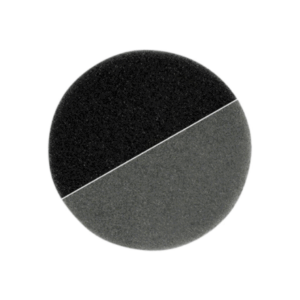 Beyerdynamic Foam pads - Image 3