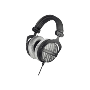 Beyerdynamic DT 990 PRO 80 OHM - atviros studijos ausinės - Image 6