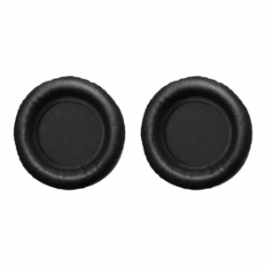 Beyerdynamic | EDT 770 SG earpad set | Wired | No - Image 2