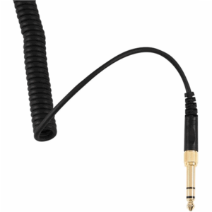 Beyerdynamic | Straight Cable | Connecting Cord for DT 770 PRO | Wired | N/A - Image 2