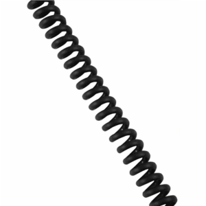 Beyerdynamic | Straight Cable | Connecting Cord for DT 770 PRO | Wired | N/A - Image 3