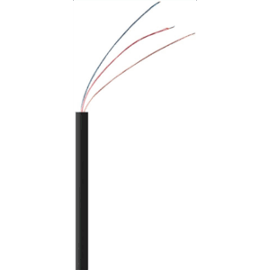 Beyerdynamic | Straight Cable | Connecting Cord for DT 770 PRO | Wired | N/A - Image 4