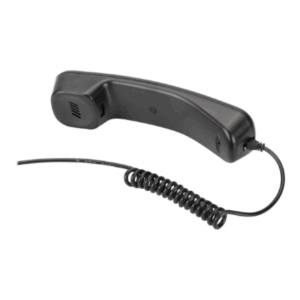 Digitus USB Telephone Handset | DA-70772 - Image 5