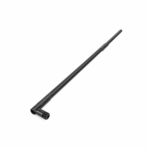 Digitus | Wireless LAN Rod Antenna | DN-70105 - Image 2