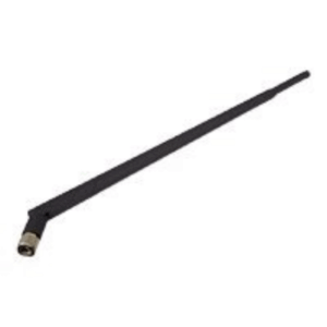 Digitus | Wireless LAN Rod Antenna | DN-70105 - Image 3